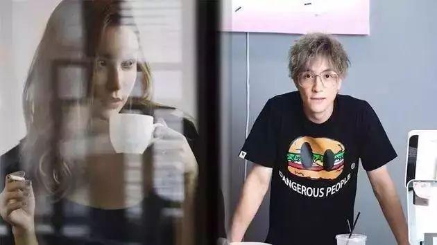 薛之謙終于反擊李雨桐，卻漏洞百出，被網(wǎng)友疑證據(jù)造假！
