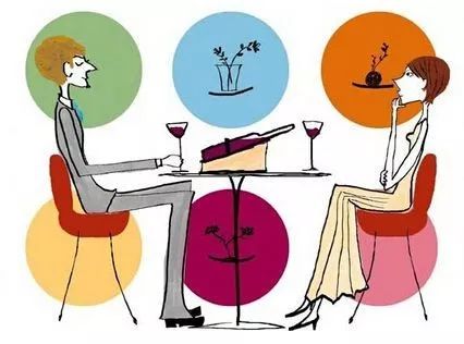 小伙相親兩輪受挫：她?？莆颐．厴I(yè) 合適嗎？