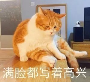 小伙相親兩輪受挫：她?？莆颐．厴I(yè) 合適嗎？