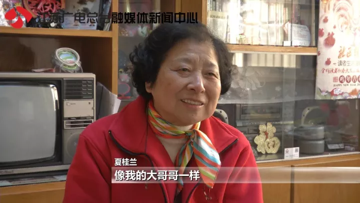 老太秀恩愛！網(wǎng)友被一封跨越60年的情書甜哭了