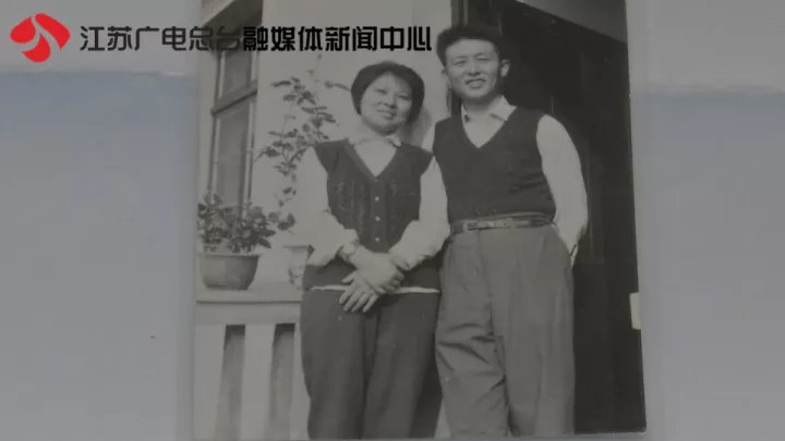 老太秀恩愛！網(wǎng)友被一封跨越60年的情書甜哭了