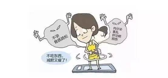 女演員為拍《紅?！?0月沒來大姨媽 醫(yī)生捏把汗