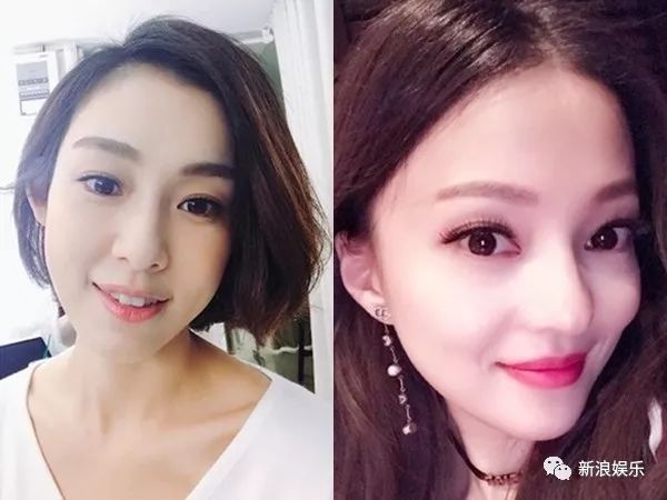 都撕8年了...居然還沒有結(jié)束？？？