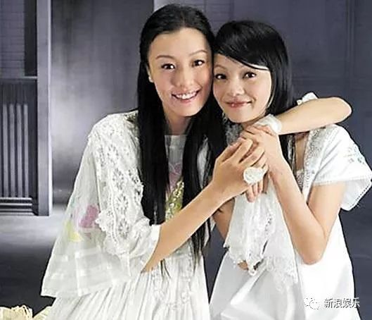 都撕8年了...居然還沒有結(jié)束？？？