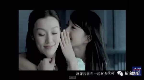 都撕8年了...居然還沒有結(jié)束？？？