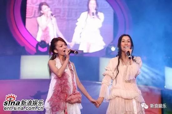 都撕8年了...居然還沒有結(jié)束？？？