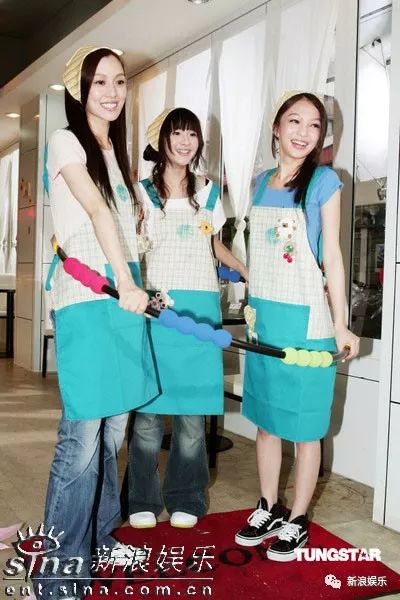 都撕8年了...居然還沒有結(jié)束？？？