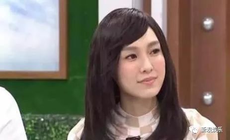 都撕8年了...居然還沒有結(jié)束？？？