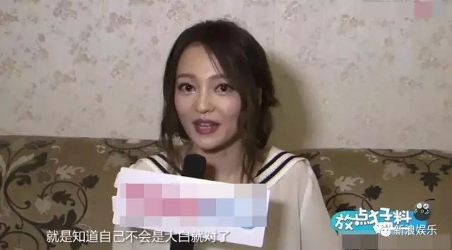 都撕8年了...居然還沒有結(jié)束？？？