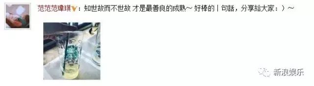 都撕8年了...居然還沒有結(jié)束？？？