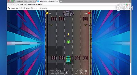 必看！《頭號玩家》彩蛋大整理
