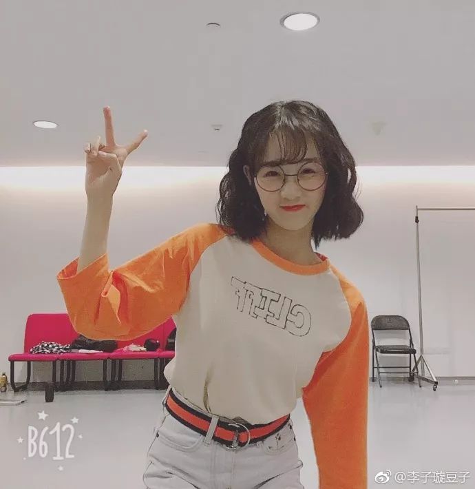 《創(chuàng)造101》主題曲公布，這個被吐槽油膩的c位是什么來頭？
