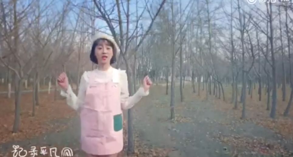 《創(chuàng)造101》主題曲公布，這個被吐槽油膩的c位是什么來頭？