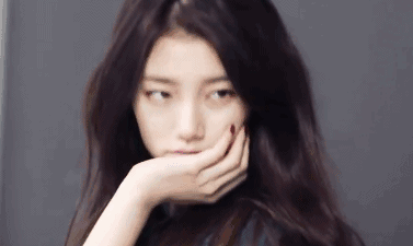 從李敏鎬到李棟旭，再次分手的“男神收割機(jī)”裴秀智被嘲太花心？