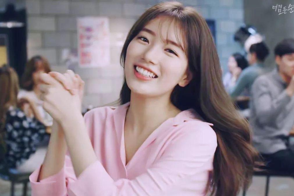 從李敏鎬到李棟旭，再次分手的“男神收割機(jī)”裴秀智被嘲太花心？