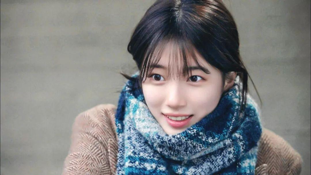 從李敏鎬到李棟旭，再次分手的“男神收割機(jī)”裴秀智被嘲太花心？