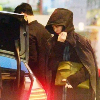 從李敏鎬到李棟旭，再次分手的“男神收割機(jī)”裴秀智被嘲太花心？