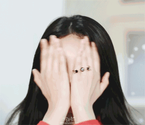 從李敏鎬到李棟旭，再次分手的“男神收割機(jī)”裴秀智被嘲太花心？