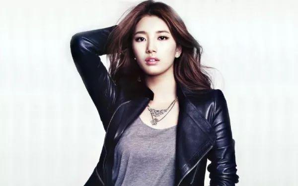 從李敏鎬到李棟旭，再次分手的“男神收割機(jī)”裴秀智被嘲太花心？