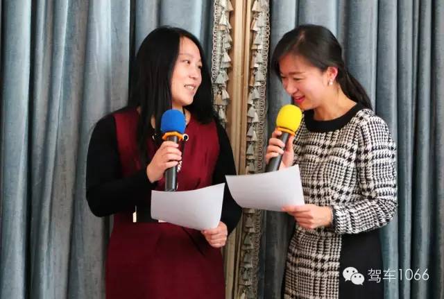 精彩展示 詩美、聲美、人更美