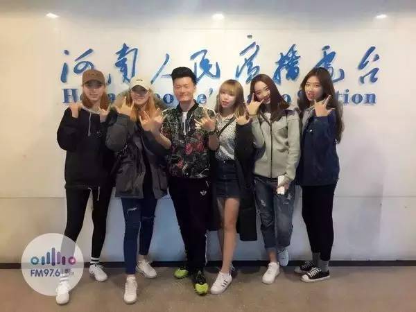 路飛終于體驗了一回“他在叢中笑”的感覺！