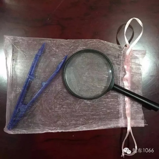 看我們的工具專(zhuān)業(yè)吧！