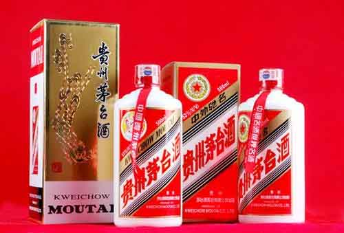 白酒行業(yè)唱衰 茅臺(tái)為何難以撼動(dòng)？
