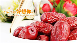 并購百草味、牽手UU跑腿 “好想你”又在出什么牌？