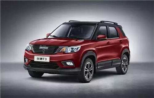 去年“蹦”出來的新汽車品牌們，現(xiàn)在活得怎么樣了？