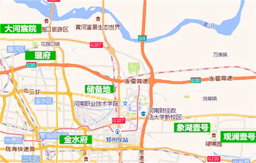 重磅收購！萬達89個項目易手融創(chuàng)
