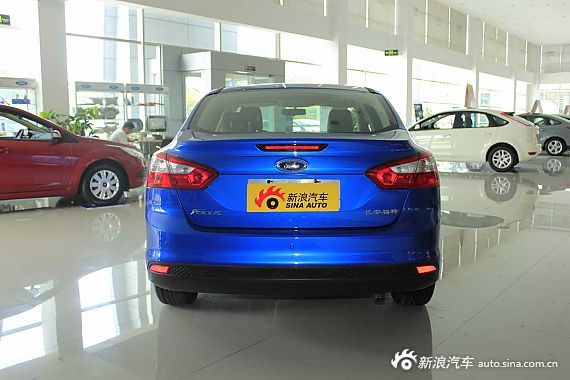 　?？怂箖蓭?jīng)典1.8MT 時(shí)尚型