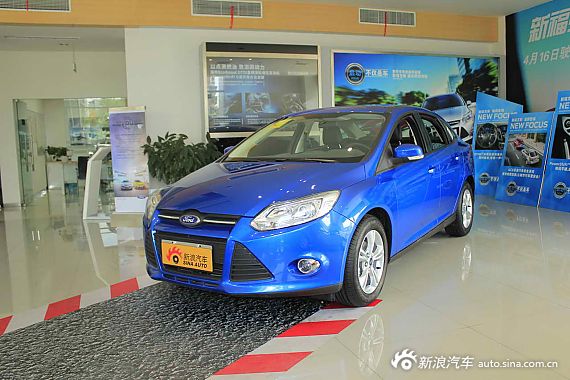 　?？怂箖蓭?jīng)典1.8MT 時(shí)尚型