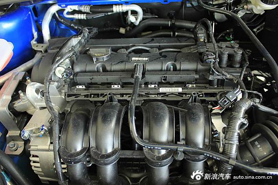 　?？怂箖蓭?jīng)典1.8MT 時(shí)尚型