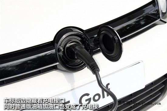 大眾高爾夫電動(dòng)車 大眾高爾夫電動(dòng)車