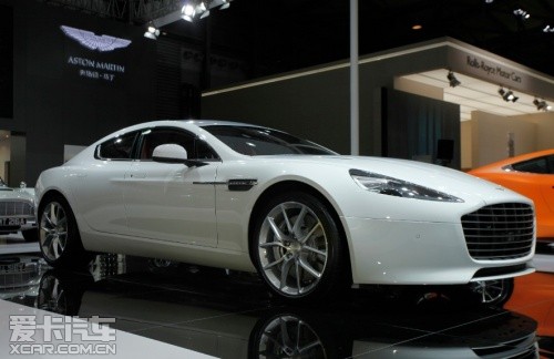 阿斯頓 阿斯頓
