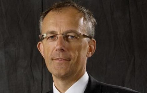 長(zhǎng)安標(biāo)致雪鐵龍換帥 PSA巨虧下的押寶 長(zhǎng)安標(biāo)致雪鐵龍換帥 PSA巨虧下的押寶