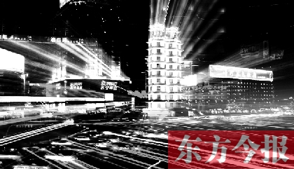 城市用電高峰即將到來。今冬，鄭州等6市區(qū)存在供電缺口