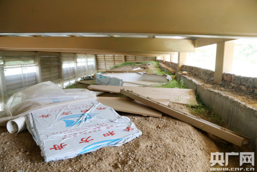 鄭州商代城墻 鄭州商代城墻