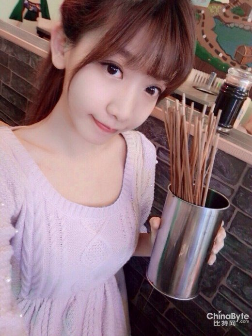 川音?；ê骶_PK翻版林志玲