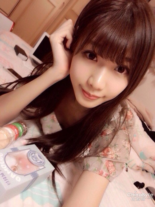 川音?；ê骶_PK翻版林志玲
