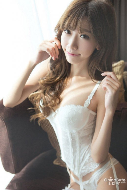 川音?；ê骶_PK翻版林志玲