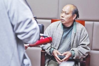 鄭州火車站“天眼”如何抓賊？記者為您揭秘