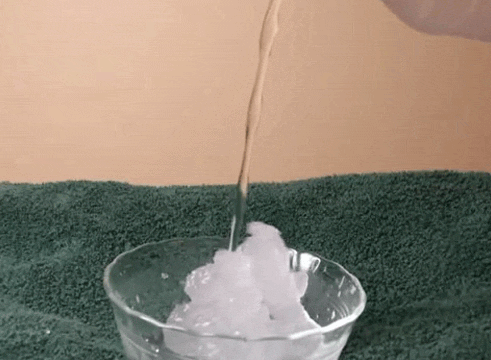 強冷空氣+雨 鄭州終于要下雪了！最低氣溫-6℃！