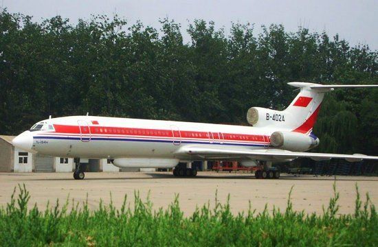 資料圖:圖-154 資料圖:圖-154