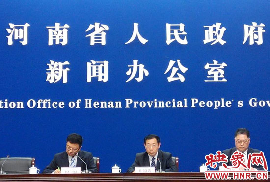 據(jù)了解，本屆投洽會共邀請到境內(nèi)外客商6119名，其中境外1646名，境內(nèi)4473名。