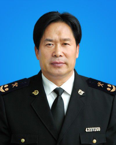 青島海關(guān)副關(guān)長邊佩全疑非正常死亡，坊間傳其被刺死