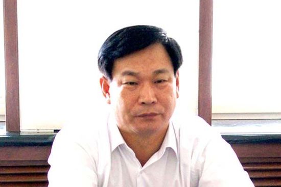 天津市燃?xì)饧瘓F(tuán)有限公司原黨委書記、董事長金建平。東方IC 資料