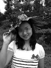 一家4口華山跳崖留遺書讓人幫報警 稱不想暴尸荒野 一家4口華山跳崖留遺書讓人幫報警 稱不想暴尸荒野