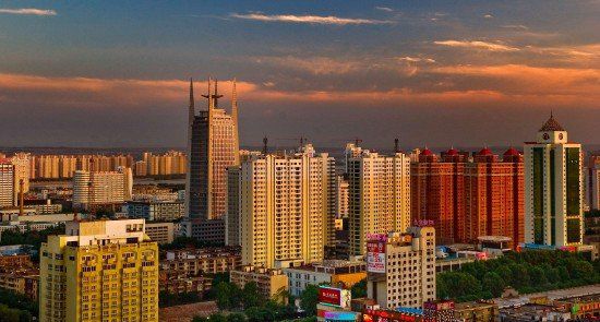 在去庫存和新型城鎮(zhèn)化建設(shè)的大背景下，住房租賃市場(chǎng)獲得政策刺激。