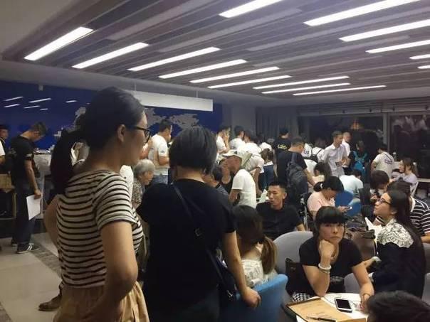 5105套！杭州限購前一天杭州新房、二手房成交破紀錄